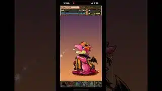 パズドラ ハロウィンガチャ無料で引いたら酷すぎた💦