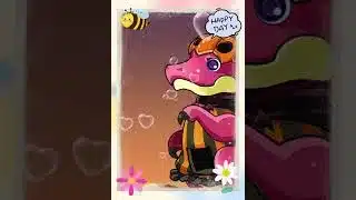 ハロウィンに石使ってるけどもういらんよなぁ〜？#パズドラガチャ