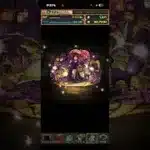 うまうま😋#パズドラ