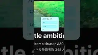 登録者数増えたのでアンケート！パズドラは好きですか？ #ゲーム実況 #お絵描き #ゲーム #パズドラ お絵描きももっと見たい人はコメントしてね #vocaloid