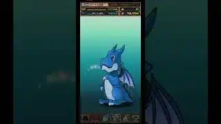 【パズドラ】デイトナかシーウルフ出るまで毎日動画視聴ガチャ1324日目！2025/11/6 #パズドラ #shorts