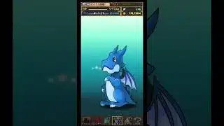 【パズドラ】デイトナかシーウルフ出るまで毎日動画視聴ガチャ1325日目!2025/11/7 #パズドラ #shorts