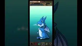 【パズドラ】デイトナかシーウルフ出るまで毎日動画視聴ガチャ1327日目!2025/11/9 #パズドラ #shorts or