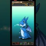 【パズドラ】デイトナかシーウルフ出るまで毎日動画視聴ガチャ1336日目！2025/11/18 #パズドラ #shorts