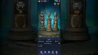 パズルアンドカオス　177さばWWWとの戦い