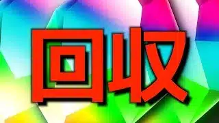 【デジモン上級】魔法石、モンポを即回収！メダル用バキバキ編成も2スキップで最高です！！！！【パズドラ】