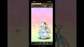 パズドラ サンリオコラボガチャ2引いたら神引きか！？