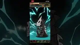 パズドラ　怪獣8号コラボ　15連