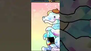 【パズドラ】魔法石900個以上使った結果🥚闇深い⋯     #パズドラ #パズドラサンリオコラボ #パズドラガチャ #ガチャ