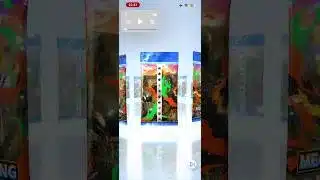 I’m gonna open it! Episode 43 #pokemon #pokemonpockettcg