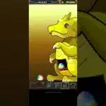 みんなは何Mポイント獲得した？【パズドラ】 #パズドラ