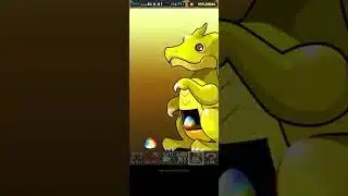 みんなは何Mポイント獲得した？【パズドラ】 #パズドラ