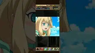 SGF クロトビ1点狙い #パズドラ #ガチャ神引き #ゲーム実況