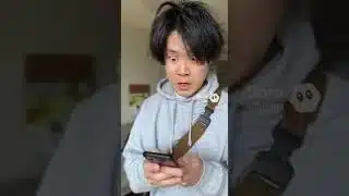 パズドラでレアモンスターを勝手に売られ発狂する28歳無職 #Sora2