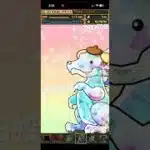 ガチャpart1452【2025/11/3】#パズドラ #毎日投稿