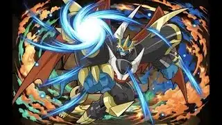 ペリドラは１体所持でも誇って良いことを証明する　#パズドラ   　#shorts