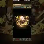 無料分サンリオコラボガチャ引いてみた！パズドラ