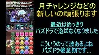 【攻略】おっさんパズドラ倶楽部【雑談】