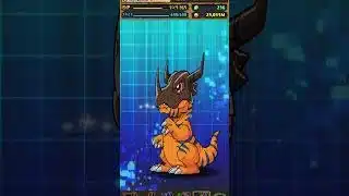 ＃パズドラ＃ガチャ