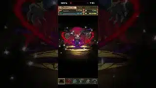 魔法石ゾロ目！👀#パズドラ