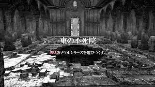 【攻略】おっさんパズドラ倶楽部【雑談】