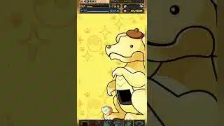 今回のサンリオコラボ誰が強いんだ？#パズドラガチャ