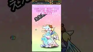【パズドラ】魔法石を大量消費していく！久しぶりに開いたらいっぱい持ってたから、取り敢えずたくさん回してみた   #パズドラ #パズドラガチャ  #パズドラサンリオコラボ