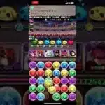 【パズドラ】〜配信の切り抜き〜#パズドラ #パズドラマルチ #おすすめ #おすすめにのりたい #オススメ #ゲーム実況 #ゲーム配信 #ゲーム #配信 #配信者 #切り抜き #バズれ #バズりたい