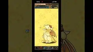 パズドラ サンリオコラボガチャ引いたら神引きか！？