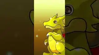 昔は強かったなぁ〜#パズドラガチャ