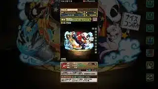 パズドラ過疎ってます？