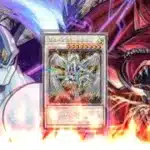 元デュエリストによる遊戯王コラボへの反応がヤバすぎる【モンスト】