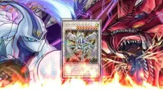 元デュエリストによる遊戯王コラボへの反応がヤバすぎる【モンスト】