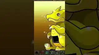 【メモリアルガチャ】ほぼパズパスガチャで正直微妙 【パズル&ドラゴンズ/#パズドラ】