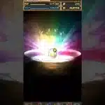 ＃パズドラ＃アプリ