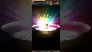 ＃パズドラ＃アプリ