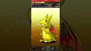 「パズドラ」スーパーゴッドフェスガチャ引いてみた！別アカver.