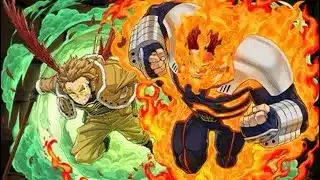 ヒロアカコラボ1日目夜は魔法石を稼ぎまくってガチャ引こう　#パズドラ shorts