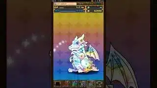 【10連】フェス限確定ガチャ【パズドラ】