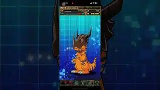 パズドラ フェス限確定10連ガチャ ＋α 2025年12月1日