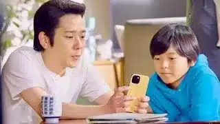 二宮和也、『パズドラ』と共に歩んだ10年——「僕にとってパズドラは人生の一部」新CMが公開！