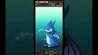 【パズドラ】デイトナかシーウルフ出るまで毎日動画視聴ガチャ1362日目！2025/12/18 #パズドラ #shorts