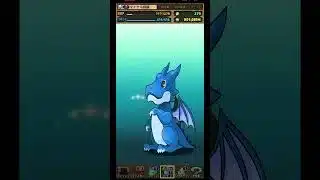 【パズドラ】デイトナかシーウルフ出るまで毎日動画視聴ガチャ1366日目！2025/12/23 #パズドラ #shorts