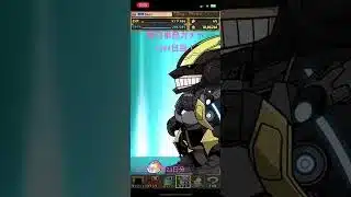 【1394日目】毎日単発ガチャ【パズル&ドラゴンズ】