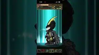 僕のヒーローアカデミア　15連　#パズル　#パズドラ　#ガチャ　#コラボ