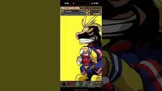 【2連】石をください【パズドラ】