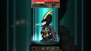 ヒロアカコラボ配布ガチャ (2アカウント分)【パズドラ】