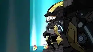 コラボ恒例！ヒロアカガチャ2最初の10連 #パズドラ #コラボガチャ #ヒロアカ復刻 #確定枠狙い