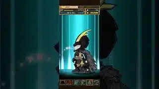 パズドラ「僕のヒーローアカデミアガチャ2」ログインスタンプ10日目／2025年12月28日