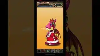 #クリスマス24連ガチャ #交換の玉 #パズドラ #魔法石 #クリスマスガチャ
